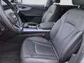 Audi Q8 45 TDI Q AHK MATRIX HuD SITZHZG KLIMA Silber - thumbnail 9