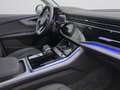 Audi Q8 45 TDI Q AHK MATRIX HuD SITZHZG KLIMA Silber - thumbnail 19