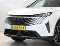 Peugeot 3008 1.2 Hybrid GT 136 pk Automaat | Climate Control | Wit - thumbnail 8