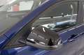 BMW X2 sDrive16d Business-X Uniprop. Ufficiale Tagliandi Blau - thumbnail 29