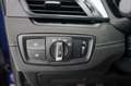 BMW X2 sDrive16d Business-X Uniprop. Ufficiale Tagliandi Bleu - thumbnail 50