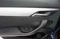 BMW X2 sDrive16d Business-X Uniprop. Ufficiale Tagliandi Blau - thumbnail 40