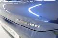 BMW X2 sDrive16d Business-X Uniprop. Ufficiale Tagliandi Blau - thumbnail 34