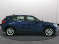 BMW X2 sDrive16d Business-X Uniprop. Ufficiale Tagliandi Blau - thumbnail 22