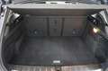BMW X2 sDrive16d Business-X Uniprop. Ufficiale Tagliandi Bleu - thumbnail 46