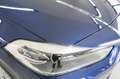 BMW X2 sDrive16d Business-X Uniprop. Ufficiale Tagliandi Blau - thumbnail 26