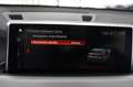 BMW X2 sDrive16d Business-X Uniprop. Ufficiale Tagliandi Blu/Azzurro - thumbnail 12