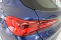 BMW X2 sDrive16d Business-X Uniprop. Ufficiale Tagliandi Bleu - thumbnail 31