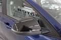 BMW X2 sDrive16d Business-X Uniprop. Ufficiale Tagliandi Bleu - thumbnail 28