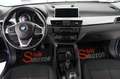 BMW X2 sDrive16d Business-X Uniprop. Ufficiale Tagliandi Blu/Azzurro - thumbnail 5