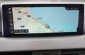 BMW X2 sDrive16d Business-X Uniprop. Ufficiale Tagliandi Blu/Azzurro - thumbnail 8