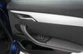 BMW X2 sDrive16d Business-X Uniprop. Ufficiale Tagliandi Bleu - thumbnail 45