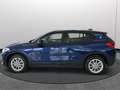 BMW X2 sDrive16d Business-X Uniprop. Ufficiale Tagliandi Blau - thumbnail 23