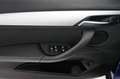 BMW X2 sDrive16d Business-X Uniprop. Ufficiale Tagliandi Bleu - thumbnail 37