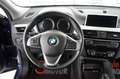 BMW X2 sDrive16d Business-X Uniprop. Ufficiale Tagliandi Bleu - thumbnail 15