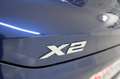 BMW X2 sDrive16d Business-X Uniprop. Ufficiale Tagliandi Blau - thumbnail 33