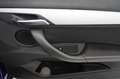 BMW X2 sDrive16d Business-X Uniprop. Ufficiale Tagliandi Blau - thumbnail 43