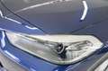 BMW X2 sDrive16d Business-X Uniprop. Ufficiale Tagliandi Bleu - thumbnail 27