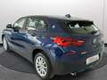 BMW X2 sDrive16d Business-X Uniprop. Ufficiale Tagliandi Blau - thumbnail 25