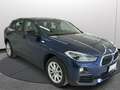 BMW X2 sDrive16d Business-X Uniprop. Ufficiale Tagliandi Blau - thumbnail 24
