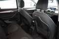 BMW X2 sDrive16d Business-X Uniprop. Ufficiale Tagliandi Blau - thumbnail 44