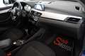 BMW X2 sDrive16d Business-X Uniprop. Ufficiale Tagliandi Blu/Azzurro - thumbnail 14