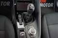 BMW X2 sDrive16d Business-X Uniprop. Ufficiale Tagliandi Blu/Azzurro - thumbnail 7