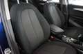 BMW X2 sDrive16d Business-X Uniprop. Ufficiale Tagliandi Bleu - thumbnail 42