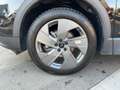Opel Grandland 1.2 Navi,Parkpilot,Winterpaket,DAB,USB Noir - thumbnail 14