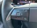 Opel Grandland 1.2 Navi,Parkpilot,Winterpaket,DAB,USB Noir - thumbnail 17