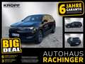 Opel Grandland 1.2 Navi,Parkpilot,Winterpaket,DAB,USB Noir - thumbnail 1