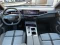 Opel Grandland 1.2 Navi,Parkpilot,Winterpaket,DAB,USB Noir - thumbnail 11