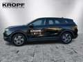 Opel Grandland 1.2 Navi,Parkpilot,Winterpaket,DAB,USB Noir - thumbnail 3