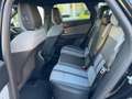 Opel Grandland 1.2 Navi,Parkpilot,Winterpaket,DAB,USB Noir - thumbnail 10