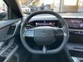 Opel Grandland 1.2 Navi,Parkpilot,Winterpaket,DAB,USB Noir - thumbnail 12