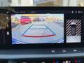 Opel Grandland 1.2 Navi,Parkpilot,Winterpaket,DAB,USB Noir - thumbnail 16