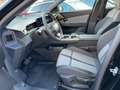 Opel Grandland 1.2 Navi,Parkpilot,Winterpaket,DAB,USB Noir - thumbnail 9