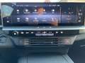 Opel Grandland 1.2 Navi,Parkpilot,Winterpaket,DAB,USB Noir - thumbnail 20