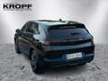 Opel Grandland 1.2 Navi,Parkpilot,Winterpaket,DAB,USB Noir - thumbnail 5