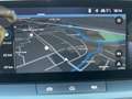 Opel Grandland 1.2 Navi,Parkpilot,Winterpaket,DAB,USB Noir - thumbnail 15