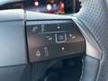 Opel Grandland 1.2 Navi,Parkpilot,Winterpaket,DAB,USB Noir - thumbnail 18
