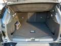 Opel Grandland 1.2 Navi,Parkpilot,Winterpaket,DAB,USB Noir - thumbnail 8