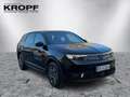 Opel Grandland 1.2 Navi,Parkpilot,Winterpaket,DAB,USB Noir - thumbnail 7