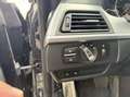 BMW 640 640i xDrive Gran Coupé M Sport Edition Aut. - thumbnail 15