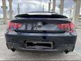 BMW 640 640i xDrive Gran Coupé M Sport Edition Aut. - thumbnail 8