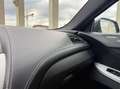 BMW 640 640i xDrive Gran Coupé M Sport Edition Aut. - thumbnail 13