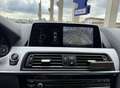 BMW 640 640i xDrive Gran Coupé M Sport Edition Aut. - thumbnail 18