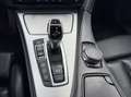 BMW 640 640i xDrive Gran Coupé M Sport Edition Aut. - thumbnail 17