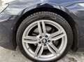 BMW 640 640i xDrive Gran Coupé M Sport Edition Aut. - thumbnail 10