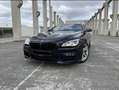 BMW 640 640i xDrive Gran Coupé M Sport Edition Aut. - thumbnail 1